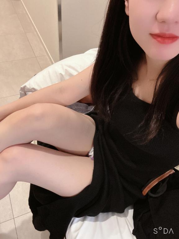 💌御礼💌歌舞伎町ホテルH様