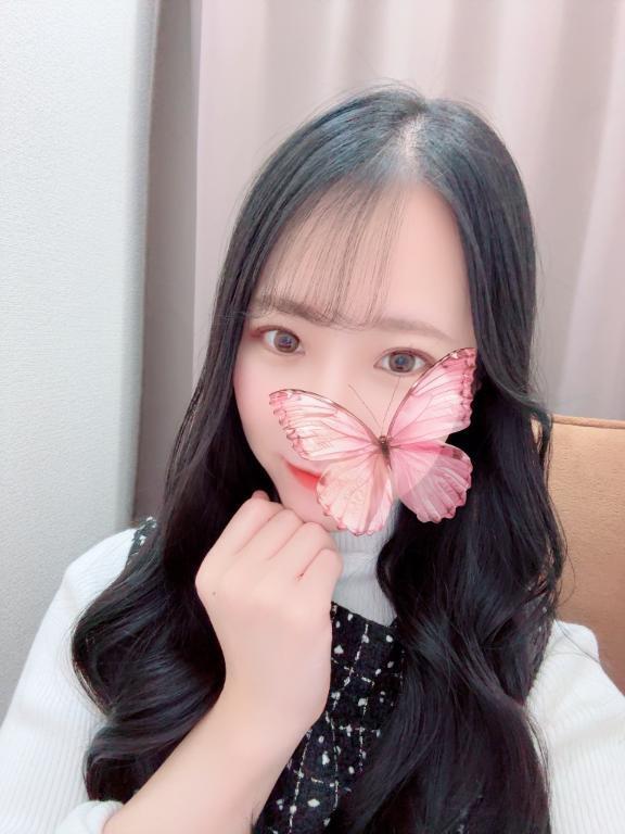 さてさて今夜は…🫣💖｜写メ日記｜あやか【ドＭで変態なお嬢様】｜新宿 一般デリヘル STELLA NEXT−ステラネクスト−