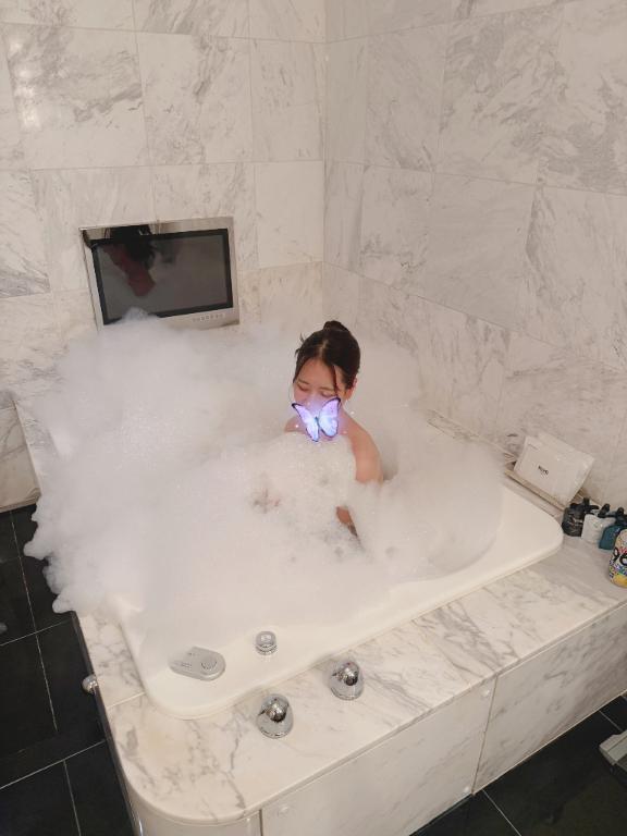 デート後のおやつ食べよ〜💘｜写メ日記｜あやか【ドＭで変態なお嬢様】｜新宿 一般デリヘル STELLA NEXT−ステラネクスト−