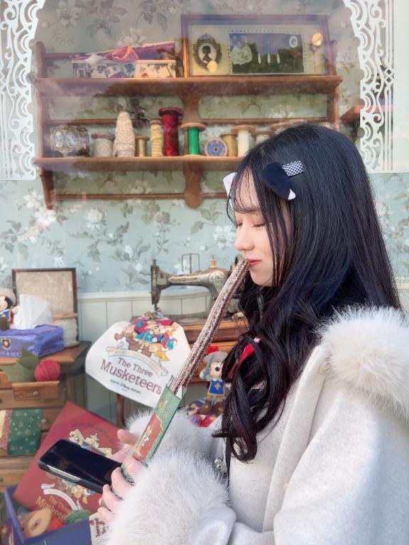 美味しいチュ♡｜写メ日記｜あやか【ドＭで変態なお嬢様】｜新宿 一般デリヘル STELLA NEXT−ステラネクスト−