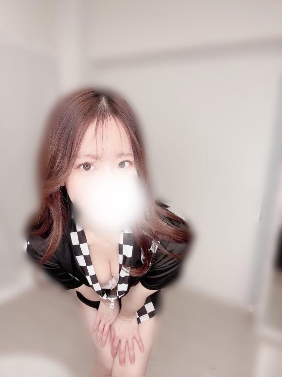 よーくみたらちらっと💖｜写メ日記｜あやか【ドＭで変態なお嬢様】｜新宿 一般デリヘル STELLA NEXT−ステラネクスト−