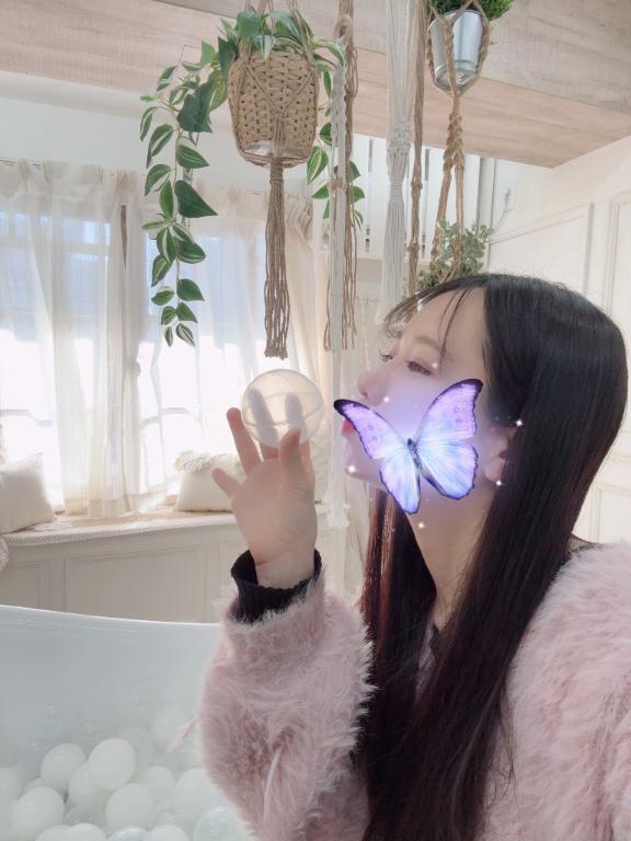 なんでも…///｜写メ日記｜あやか【ドＭで変態なお嬢様】｜新宿 一般デリヘル STELLA NEXT−ステラネクスト−