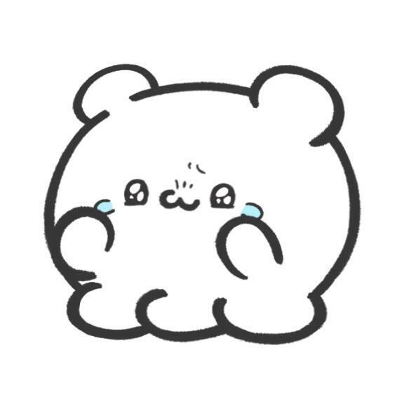 本日‼️｜写メ日記｜あやか【ドＭで変態なお嬢様】｜新宿 一般デリヘル STELLA NEXT−ステラネクスト−