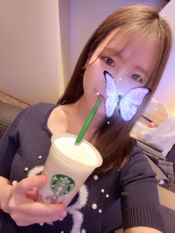 優雅に🧉｜写メ日記｜あやか【ドＭで変態なお嬢様】｜新宿 一般デリヘル STELLA NEXT−ステラネクスト−