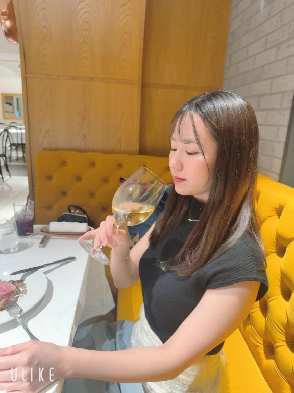 セクシーに決めちゃうよ💄💋｜写メ日記｜あやか【ドＭで変態なお嬢様】｜新宿 一般デリヘル STELLA NEXT−ステラネクスト−