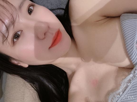 ✌🏻️🤍｜写メ日記｜あやか【ドＭで変態なお嬢様】｜新宿 一般デリヘル STELLA NEXT−ステラネクスト−