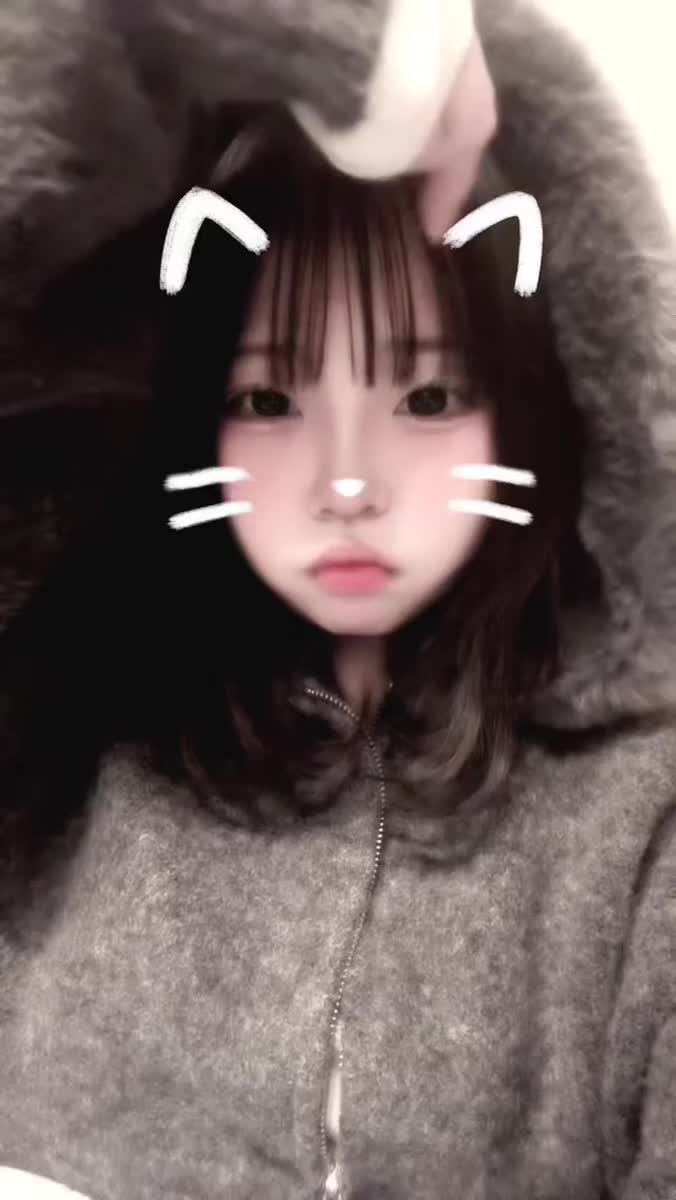 もこもこ☁️☁️｜写メ日記｜ここ【妹系ロリっ子】｜新宿 一般デリヘル STELLA NEXT−ステラネクスト−