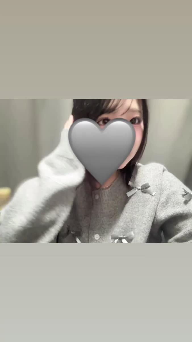 👶🏻💓｜写メ日記｜ここ【妹系ロリっ子】｜新宿 一般デリヘル STELLA NEXT−ステラネクスト−