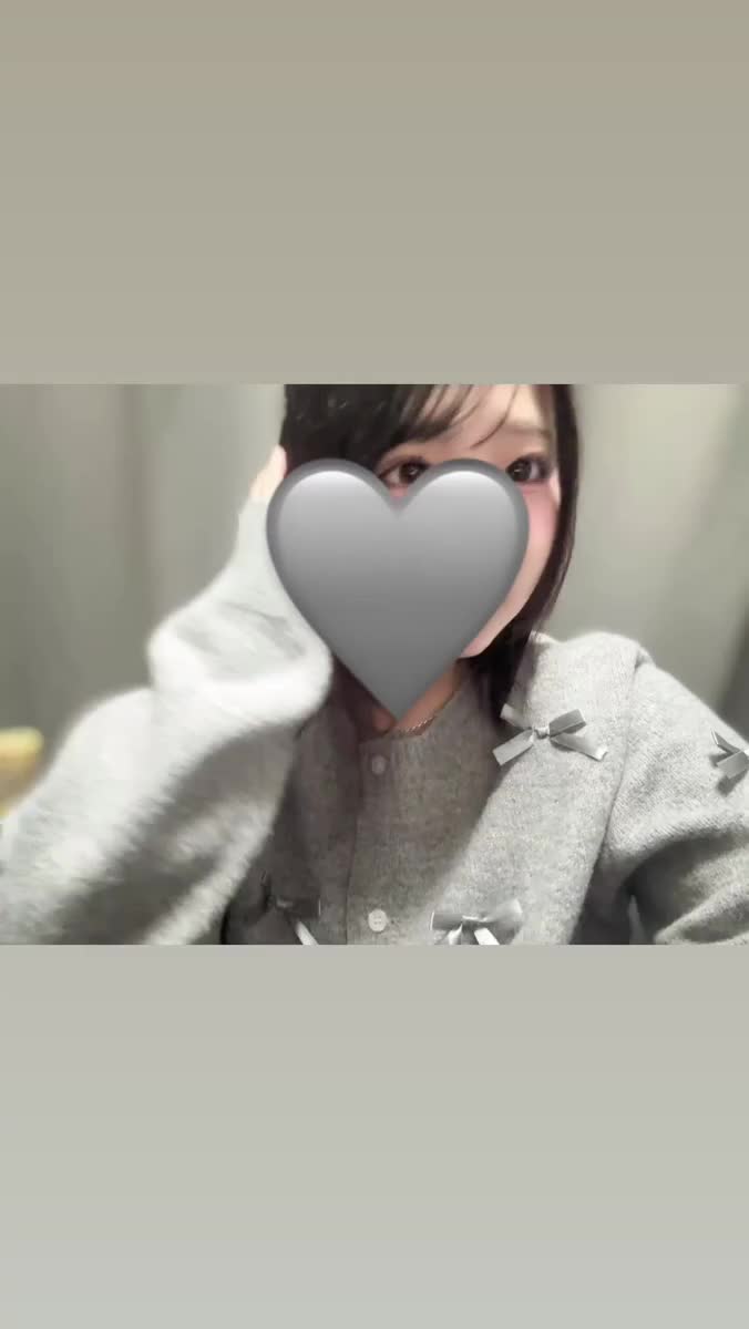 もちもち｜写メ日記｜ここ【妹系ロリっ子】｜新宿 一般デリヘル STELLA NEXT−ステラネクスト−