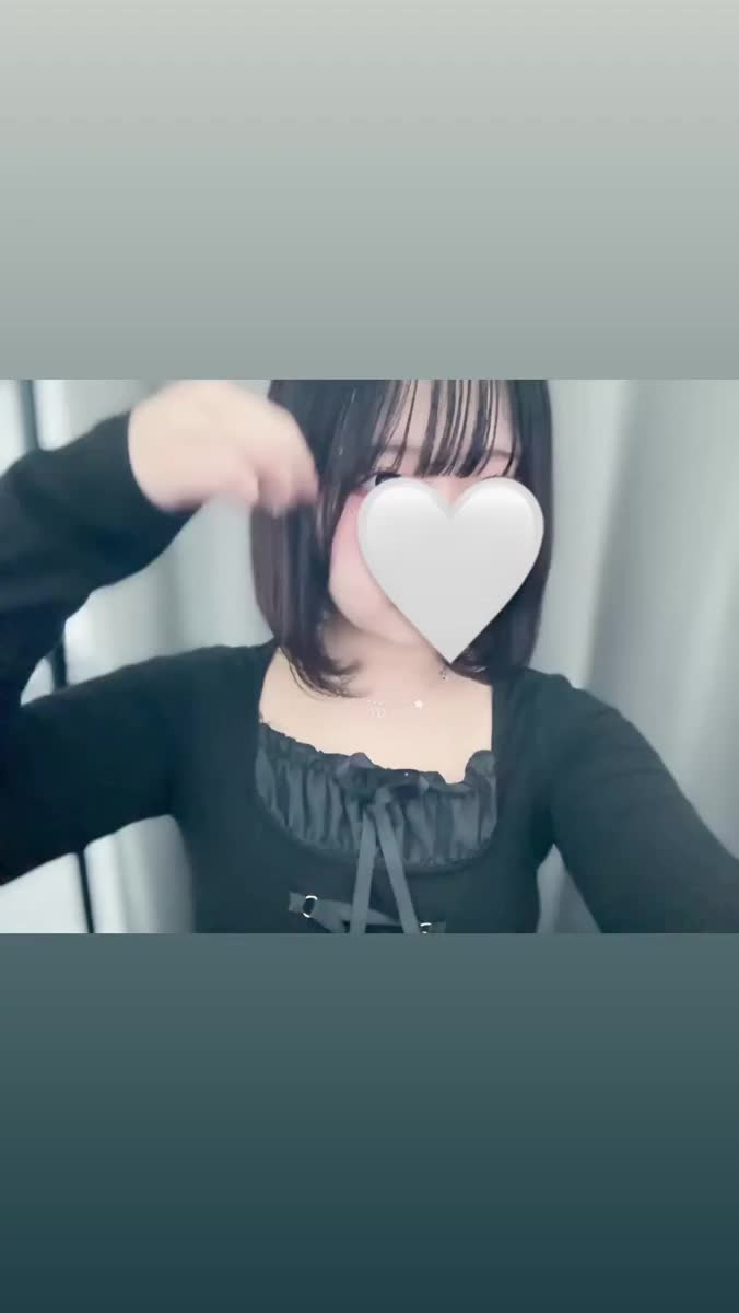 ありがとうございました☁️｜写メ日記｜ここ【妹系ロリっ子】｜新宿 一般デリヘル STELLA NEXT−ステラネクスト−
