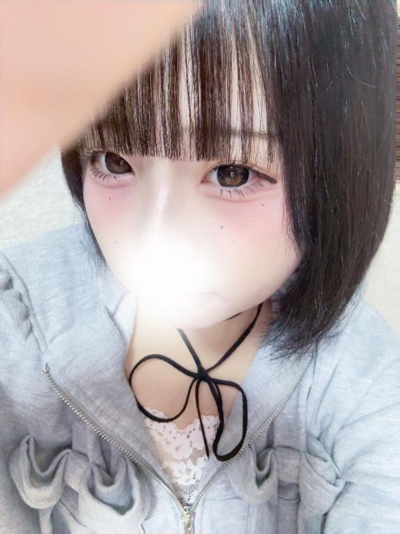 お礼💭🎀｜写メ日記｜ここ【妹系ロリっ子】｜新宿 一般デリヘル STELLA NEXT−ステラネクスト−