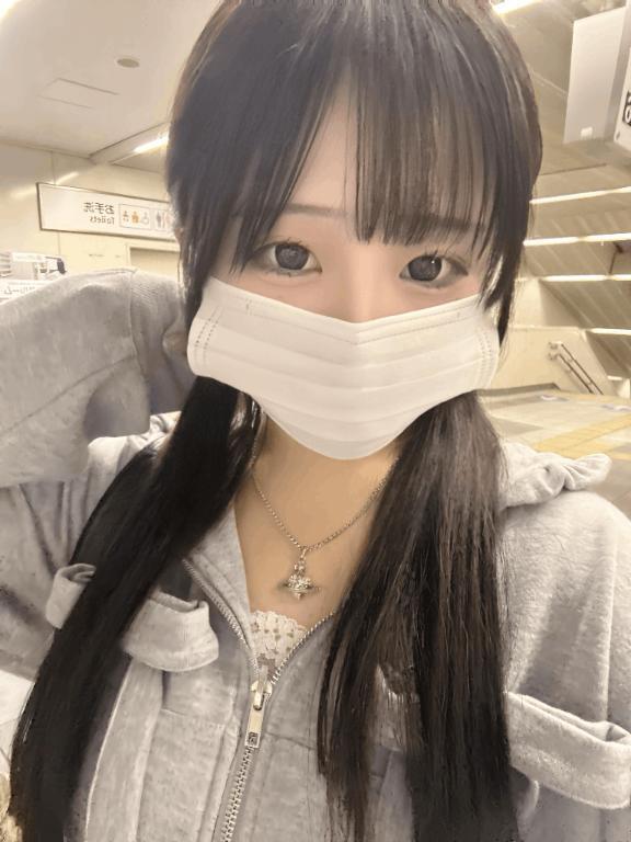 お礼🥺🎀