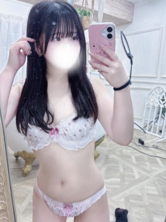 みんななにしてるの🥺💭