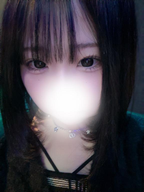 25時~🫶🏻｜写メ日記｜ここ【妹系ロリっ子】｜新宿 一般デリヘル STELLA NEXT−ステラネクスト−