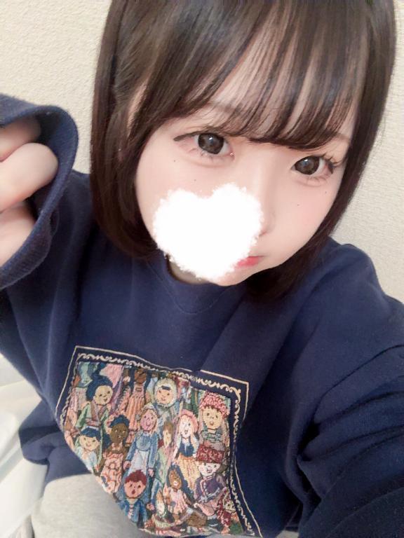 出勤したよ👶🏻｜写メ日記｜ここ【妹系ロリっ子】｜新宿 一般デリヘル STELLA NEXT−ステラネクスト−