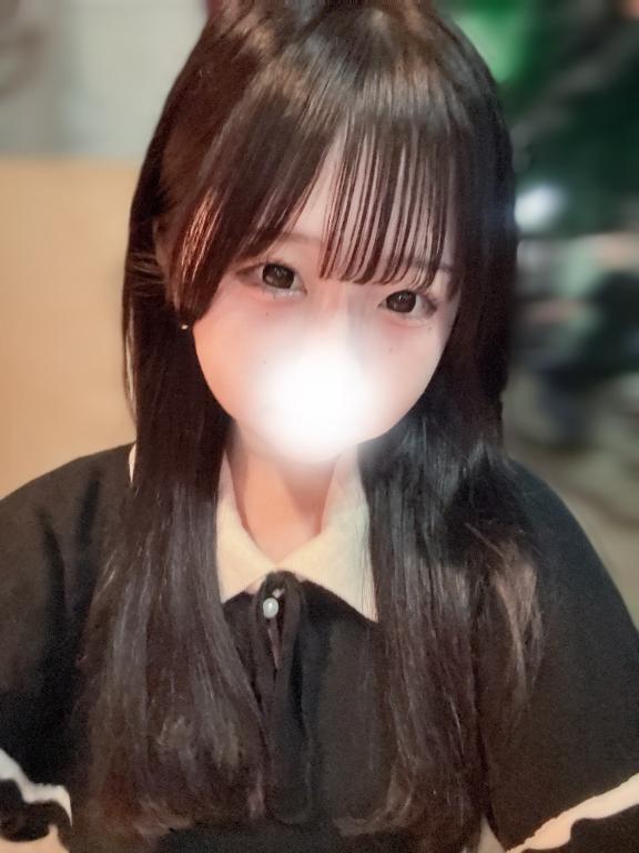 います！｜写メ日記｜ここ【妹系ロリっ子】｜新宿 一般デリヘル STELLA NEXT−ステラネクスト−