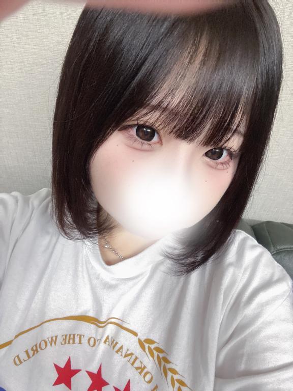 今日もありがとうございました🫶🏻｜写メ日記｜ここ【妹系ロリっ子】｜新宿 一般デリヘル STELLA NEXT−ステラネクスト−