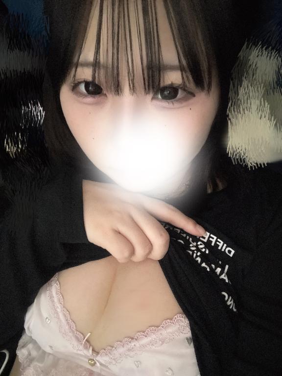 19:30~います♡｜写メ日記｜ここ【妹系ロリっ子】｜新宿 一般デリヘル STELLA NEXT−ステラネクスト−