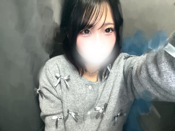 19-27₍ᐢ‥ᐢ₎ ♡｜写メ日記｜ここ【妹系ロリっ子】｜新宿 一般デリヘル STELLA NEXT−ステラネクスト−