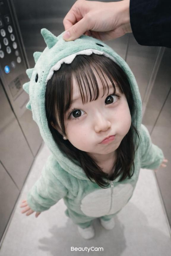 最近はやってる❤️‍🔥｜写メ日記｜ここ【妹系ロリっ子】｜新宿 一般デリヘル STELLA NEXT−ステラネクスト−