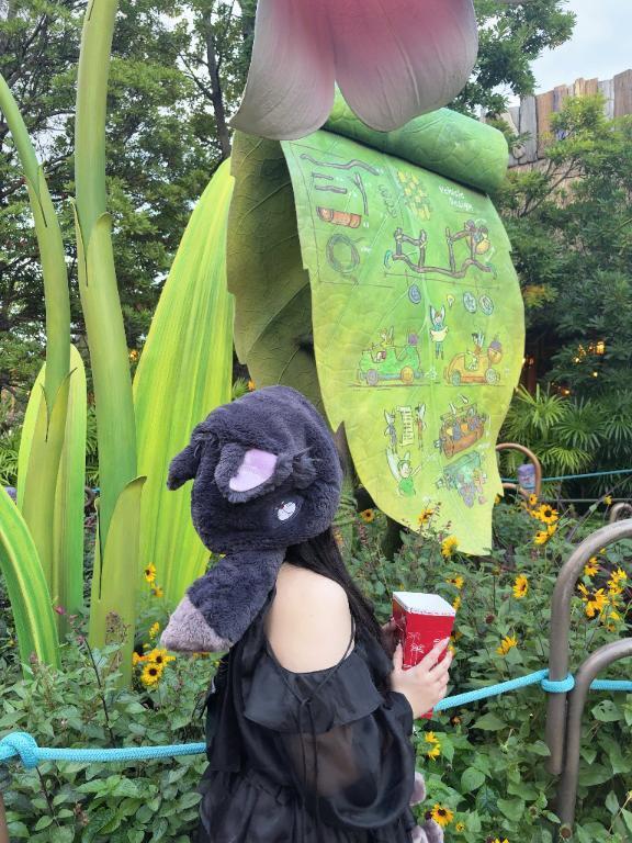 ありがとうございました🫶🏻｜写メ日記｜ここ【妹系ロリっ子】｜新宿 一般デリヘル STELLA NEXT−ステラネクスト−