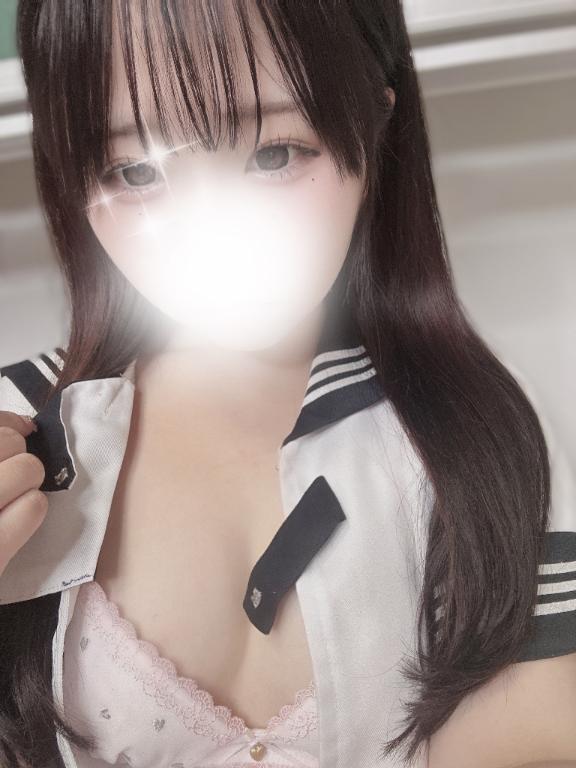 制服💭🎀｜写メ日記｜ここ【妹系ロリっ子】｜新宿 一般デリヘル STELLA NEXT−ステラネクスト−