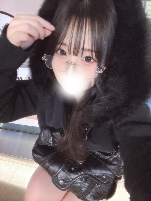 まってます🫶🏻｜写メ日記｜ここ【妹系ロリっ子】｜新宿 一般デリヘル STELLA NEXT−ステラネクスト−