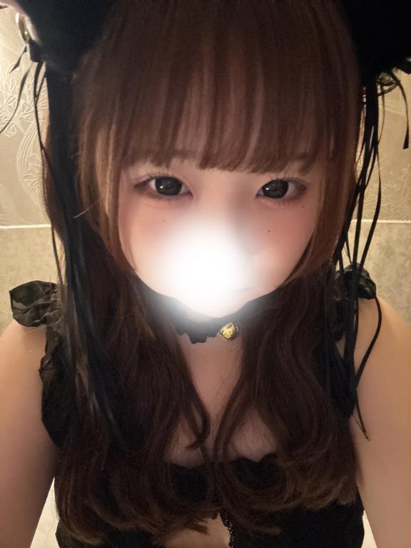 たまってる🥺｜写メ日記｜ここ【妹系ロリっ子】｜新宿 一般デリヘル STELLA NEXT−ステラネクスト−