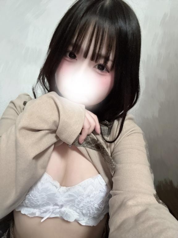 このあと！！｜写メ日記｜ここ【妹系ロリっ子】｜新宿 一般デリヘル STELLA NEXT−ステラネクスト−