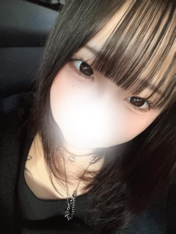 ありがとございました🫶🏻｜写メ日記｜ここ【妹系ロリっ子】｜新宿 一般デリヘル STELLA NEXT−ステラネクスト−