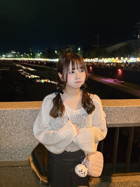 ありがとうございました💓