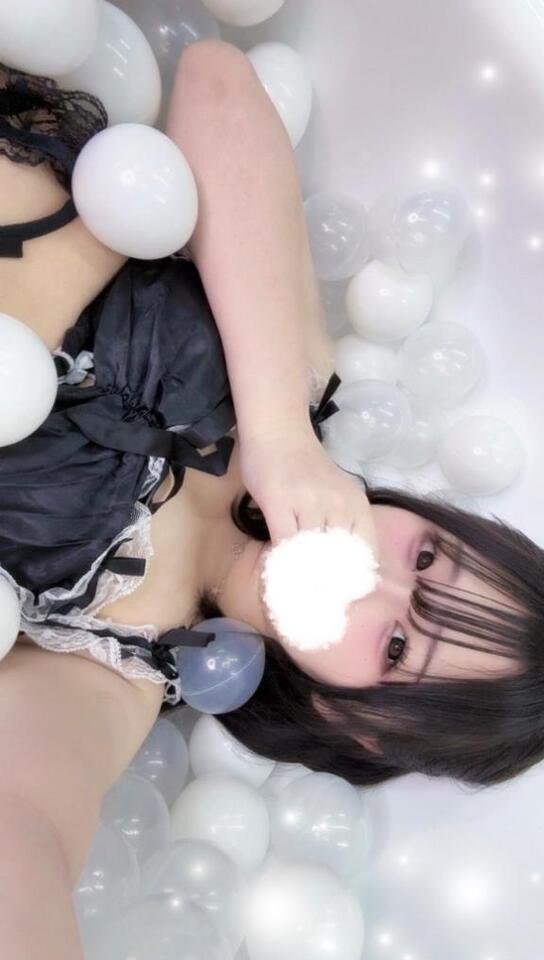 20〜🫶🏻｜写メ日記｜ここ【妹系ロリっ子】｜新宿 一般デリヘル STELLA NEXT−ステラネクスト−