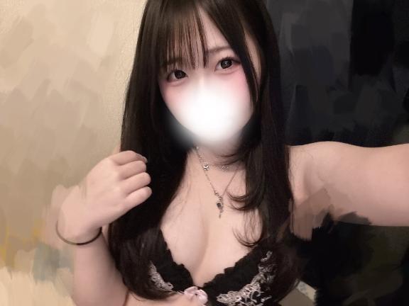 このあと･･･🫶🏻｜写メ日記｜ここ【妹系ロリっ子】｜新宿 一般デリヘル STELLA NEXT−ステラネクスト−