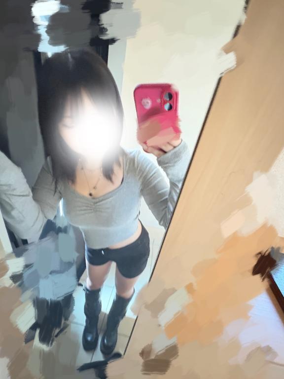20時~｜写メ日記｜ここ【妹系ロリっ子】｜新宿 一般デリヘル STELLA NEXT−ステラネクスト−