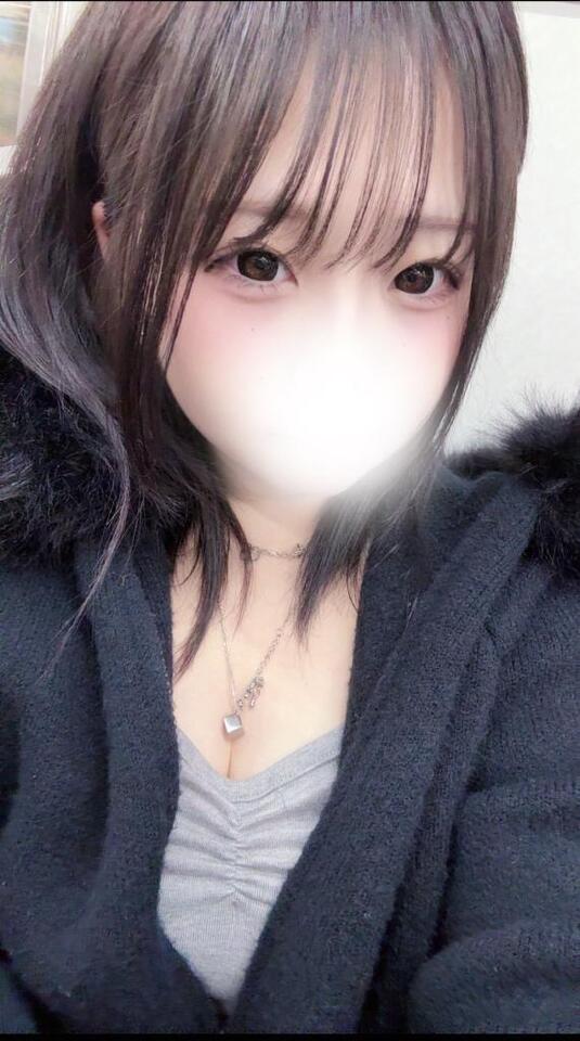 おつかれさまのぎゅー、？｜写メ日記｜ここ【妹系ロリっ子】｜新宿 一般デリヘル STELLA NEXT−ステラネクスト−