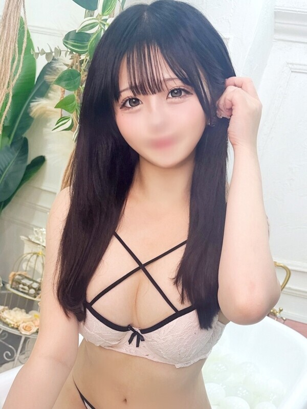 Photo2