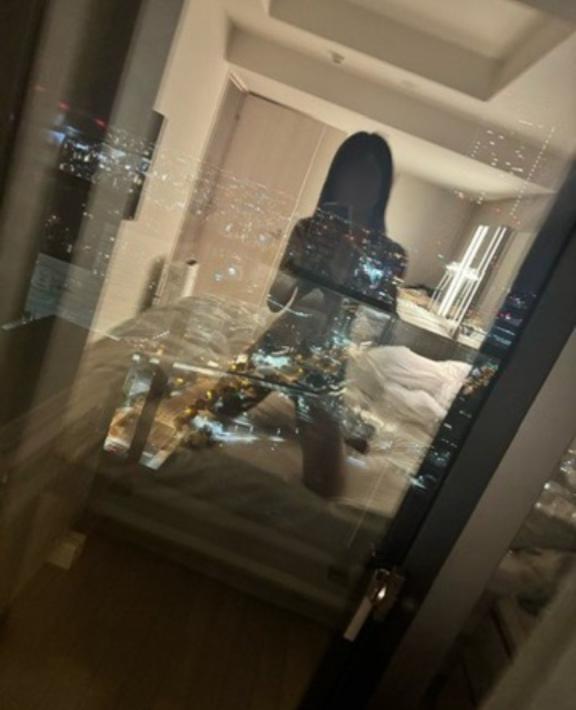 いるよ〜｜写メ日記｜りら【性の極み超淫乱G】｜新宿 一般デリヘル STELLA NEXT−ステラネクスト−