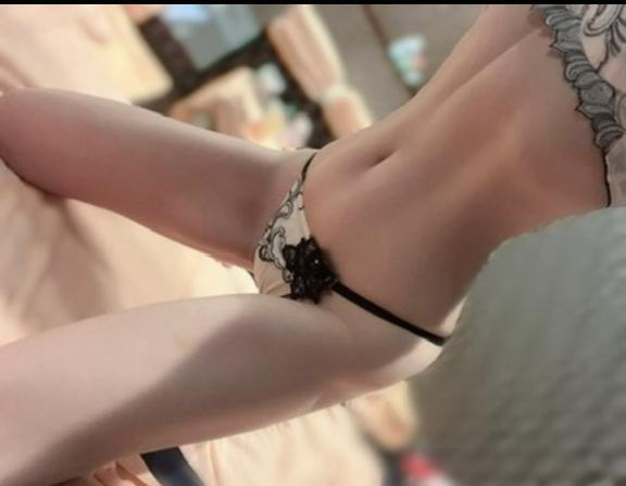 下着❣️｜写メ日記｜りら【性の極み超淫乱G】｜新宿 一般デリヘル STELLA NEXT−ステラネクスト−