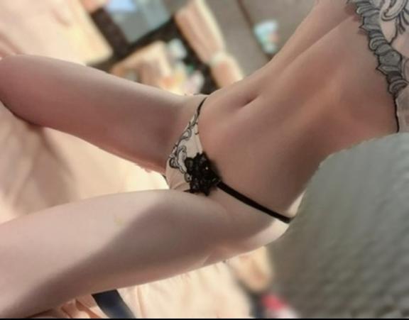 いるよ〜｜写メ日記｜りら【性の極み超淫乱G】｜新宿 一般デリヘル STELLA NEXT−ステラネクスト−