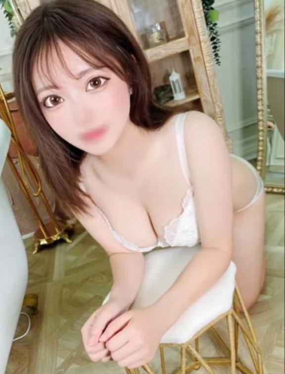 ねえねえ気づいた?🥰