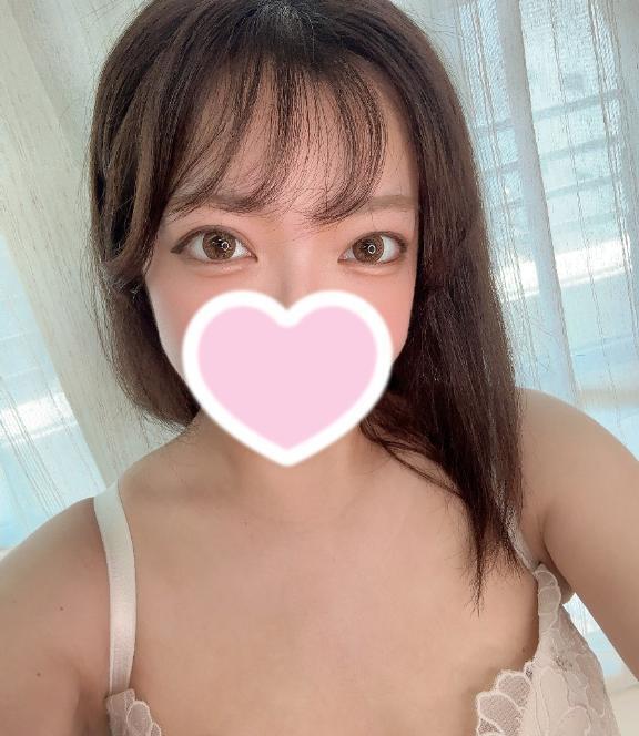 明日もいます🎶