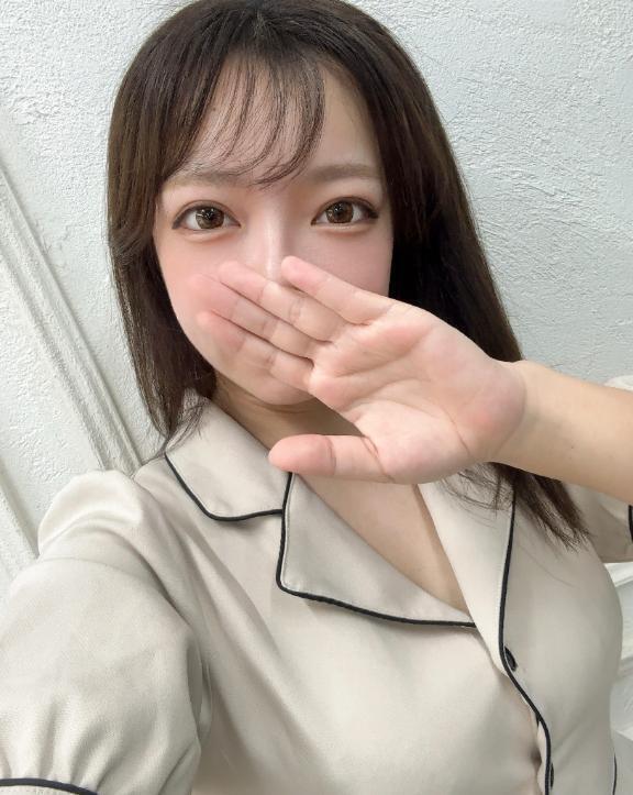出勤してます🫡｜写メ日記｜ちろる【HカップH好き素人】｜新宿 一般デリヘル STELLA NEXT−ステラネクスト−