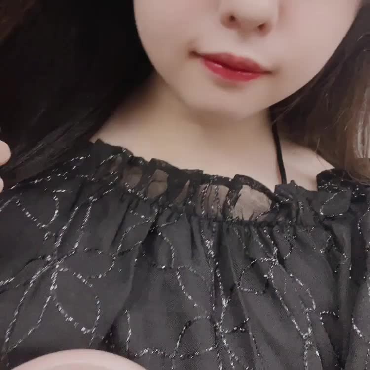 口パ…ク…？💋｜写メ日記｜さくら【癒しとエロ清楚美女】｜新宿 一般デリヘル STELLA NEXT−ステラネクスト−