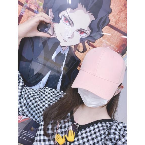 最近のわたし✌️｜写メ日記｜さくら【癒しとエロ清楚美女】｜新宿 一般デリヘル STELLA NEXT−ステラネクスト−