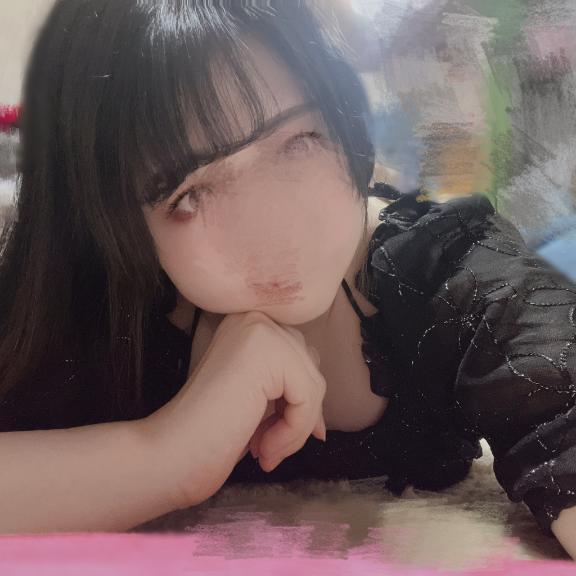ゴロゴロ💭｜写メ日記｜さくら【癒しとエロ清楚美女】｜新宿 一般デリヘル STELLA NEXT−ステラネクスト−
