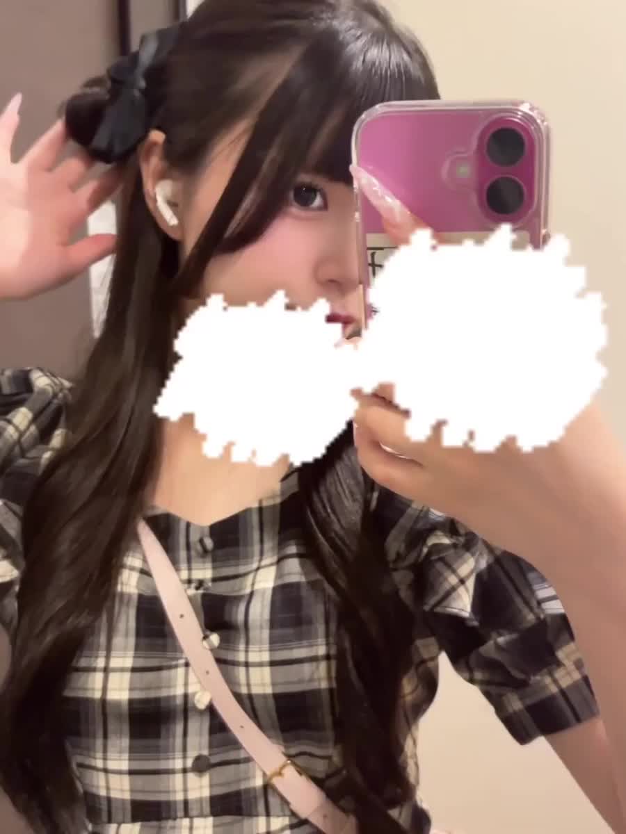 内に秘められた変態🔞
