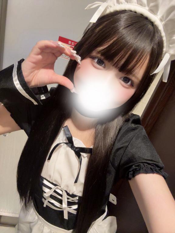 🩷うららとのえっち楽しも？🩷