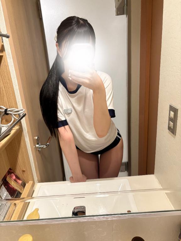 こういうのも好き💓
