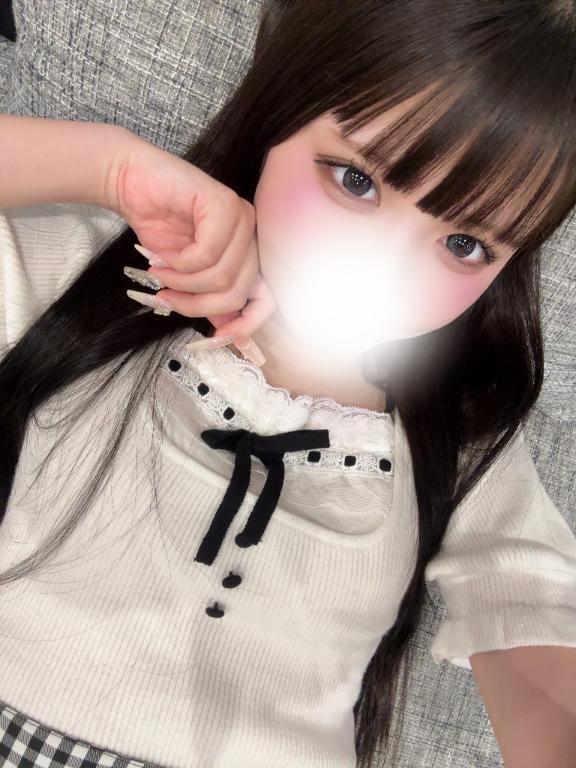喘ぎ声かわいいです🤤