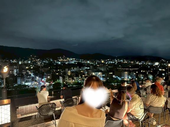 🕐｜写メ日記｜かのん【女子アナ系清楚素人！】｜新宿 一般デリヘル STELLA NEXT−ステラネクスト−